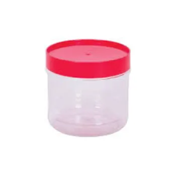 pvc-container1 (1)-4765714-21502.webp